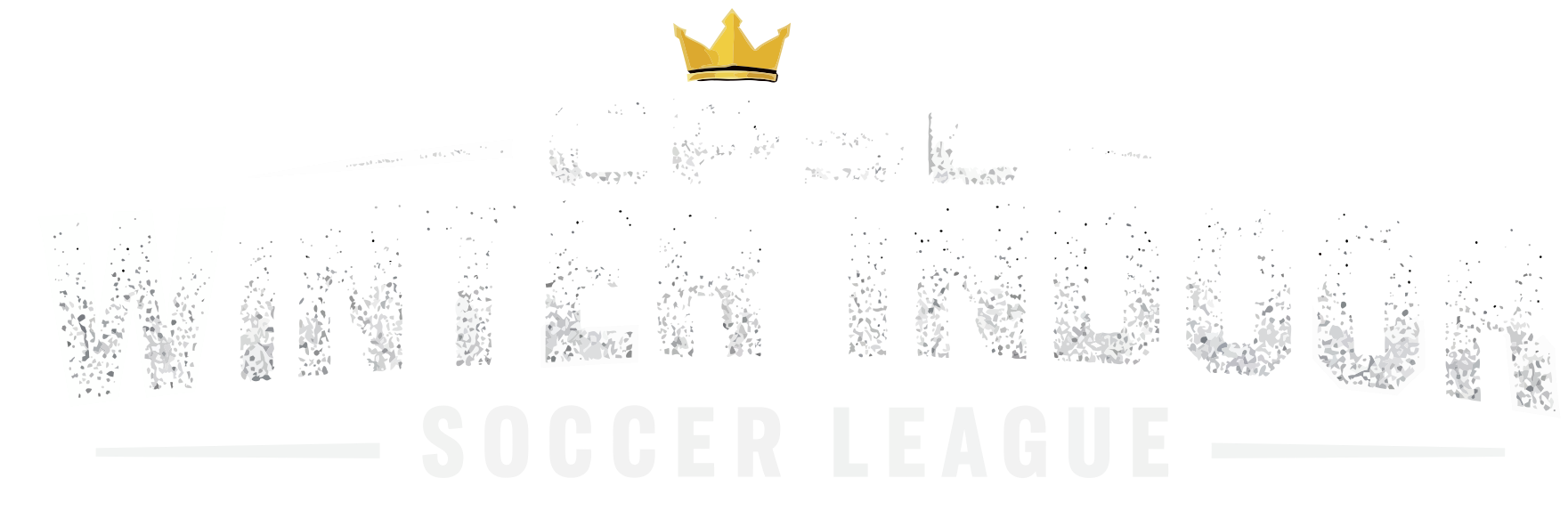 CPSL Winter Indoor Soccer League